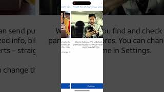 How to install myAT&T app on iPhone