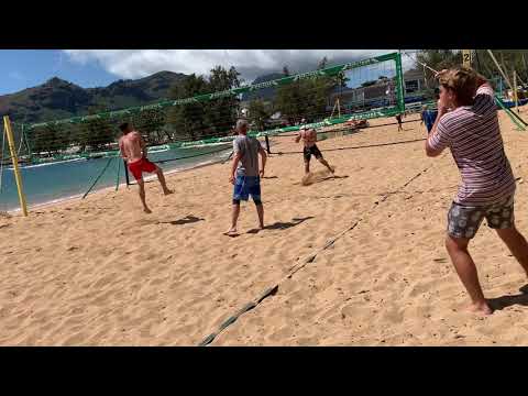 2019 Dino. Team Green/LaBerge (Santa Cruz) D2G2