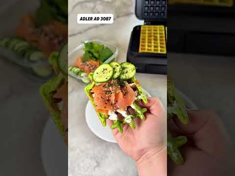Video 3
