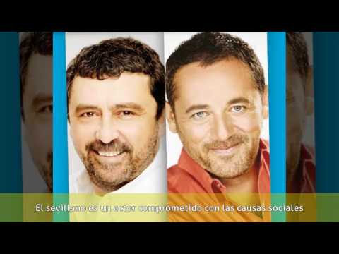 Paco Tous - Biografía