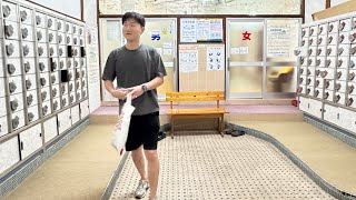 🇯🇵日本ライブLIVE配信