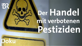 Video-Thumbnail von YouTube