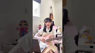 Download lagu Lebih Indah - Adera (Story WA) || dan kau hadir merubah segalanya menjadi lebih indah mp3