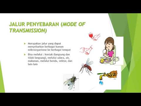 KEBUTUHAN RASA AMAN DAN NYAMAN