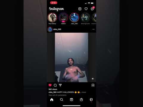 C Bluu New Snippet (sha ek & RPT Diss )🔥🔥..