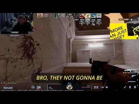 s1mple about finnish players in CS2