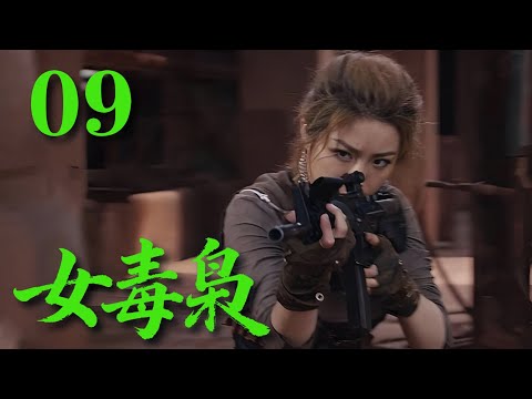 Japan Jav Porn #347139 (GWusBxnlOcc) Thumbnail