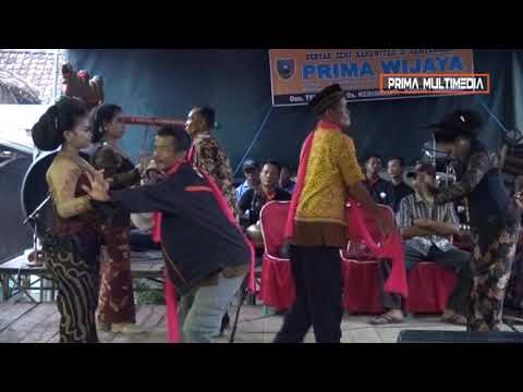 KEPILUT - TAYUB JOMBANG PRIMA WIJAYA