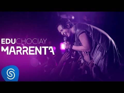 Marrenta video