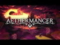 Gameplay-Video von Aethermancer  Mac