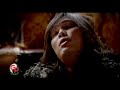 Dewa 19 - Lovers Rhapsody