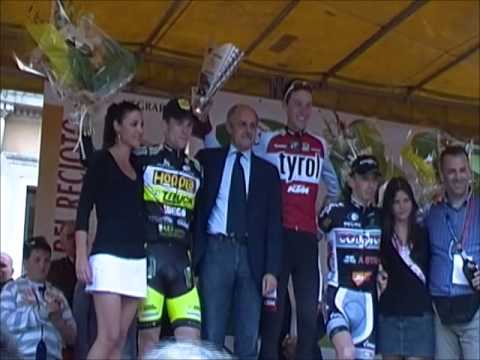 GP Palio del Recioto 2011