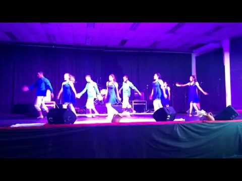 Gradualtec no cemur 2