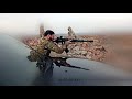 Sayga 340 12 Practical Shootin Պրակտիկ հրաձգություն