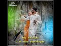 Mama Mama Un Ponna Kodu Mama Whatsapp Status