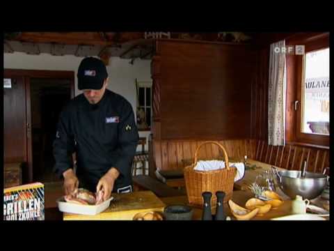 Grillakademie-Tirol.VOB