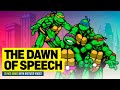 25 Old NES Games With Impressive Digitized Speech