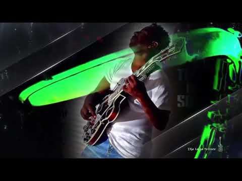 Doc Powell — So Cool (Full HD)