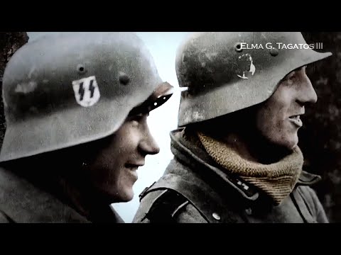 La canción del Diablo (Teufelslied) - Letra y traducción al español