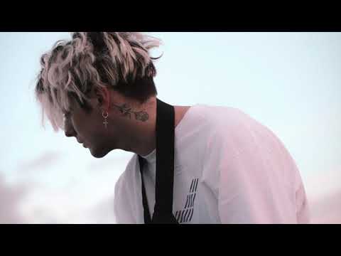 [FREE] LON3R JOHNY  x Gunna Type Beat