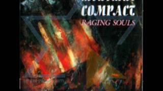 Minimal_Compact_Raging_Souls