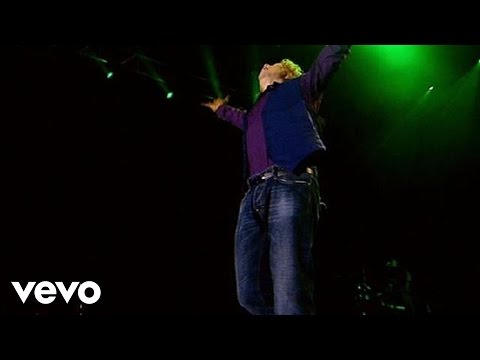 download lagu mp3 mp4 Simply Red Sunrise Live At Sydney Opera House, download mp3 Simply Red Sunrise Live At Sydney Opera House free download, download mp3 Simply Red Sunrise Live At Sydney Opera House