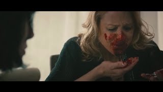 The Purge: \