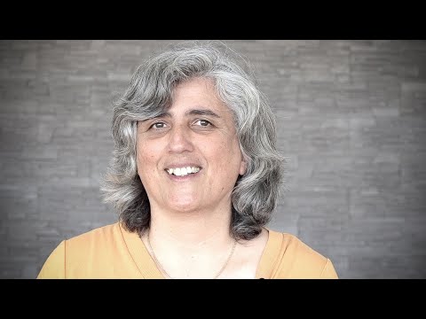 Ich, du, wir - echte Beziehungen führen