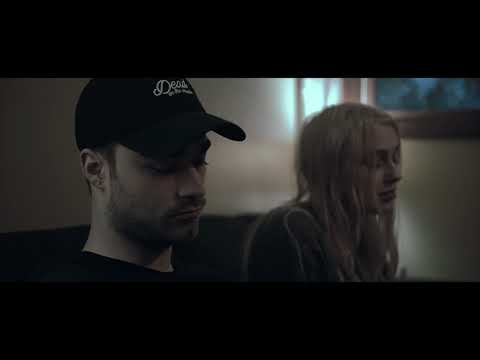 Assume Nothing - Forgive Me (Official Music Video)