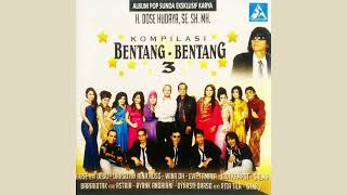 Download lagu Ayank Andriani - Paitna Kajujuran mp3