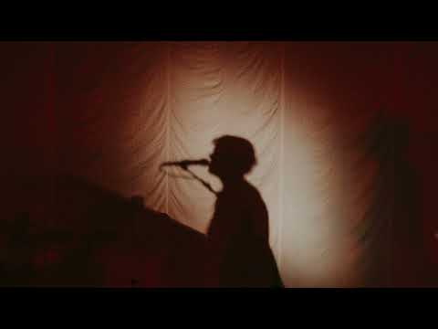 Videoclip de Magnetised (Piano Tapes) — Tom Odell