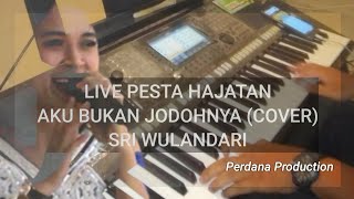 Download lagu Aku Bukan Jodohnya mp3 | Sri Wulandari mp3