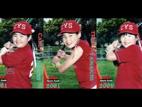 Cys 25 Anniversary