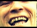 DAN McCAFFERTY "Sally Mary" 