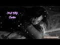 Dil Teri Deewangi Mein Kho Gaya Hai Ho Gaya Hai Ishq Tumse Ho Gaya Hai Whatsapp Status Video