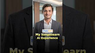 Can Designers Learn AI? Real Simplilearn Review 2026