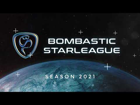 BSL Season 11 - Launch Trailer | StarCraft Remastered