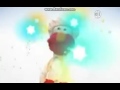 Elmo The Musical PBS Kids