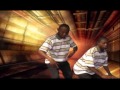 Orisun Ori Nigeria Yoruba Gospel Music