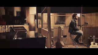 Kendji Girac - Extrait de L&#39;Envie ( Reprise de Johnny Hallyday)