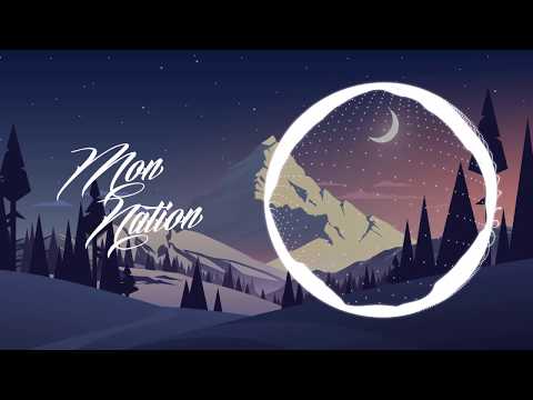 Vandebo ft. Enerel - Unana (Mon Nation release 2020)