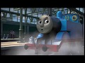 El Abrigo De Colores Soñado De James Parte 2