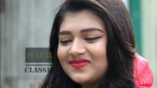 Dil Taan Pagal-Je Tu Na (Video) - T-Series Mixtape Punjabi - Akhil Sachdeva  Amber Vashisht