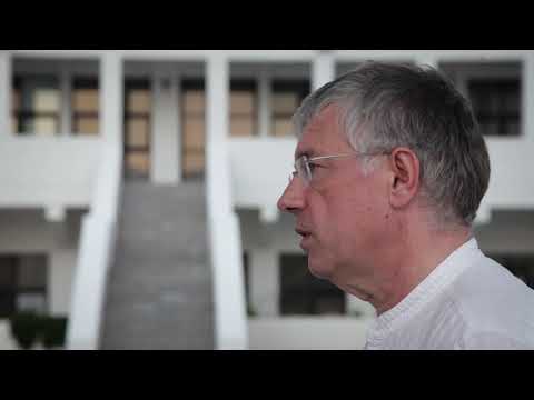 Benefits of open-source hardware, such as RISC-V