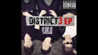 District3 - Let's Reload Acoustic (TOTPmag)