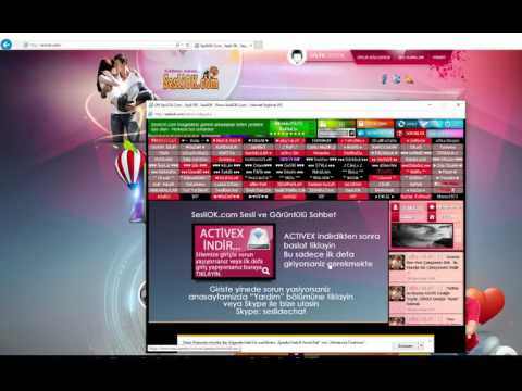 download lagu mp3 mp4 Sesliok, download lagu Sesliok gratis, unduh video klip Sesliok