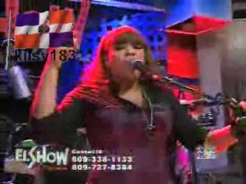 el show del mediodia