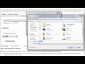 MR. FIXER - Make a favicon with FavIcon Generator by Dynamic Drive