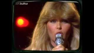 Lena Valaitis - Gloria - ZDF-Hitparade