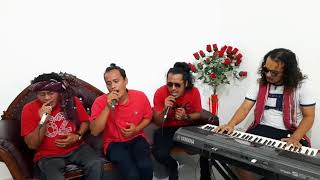 Download lagu Triamor ft Kiting studio ft Gorga musik. cover Lobi 10 Taon mp3 Download lagu Triamor ft Kiting studio ft Gorga musik. cover Lobi 10 Taon mp3